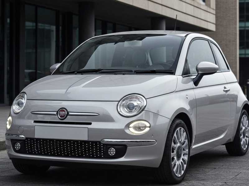 About Van Rental Cheltenham