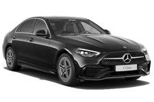 Van Rental Cheltenham - C Class Auto - car hire Cheltenham